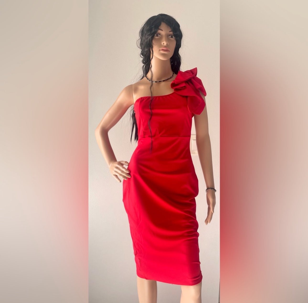 Mokoru Ocean Ave Timeless Closet